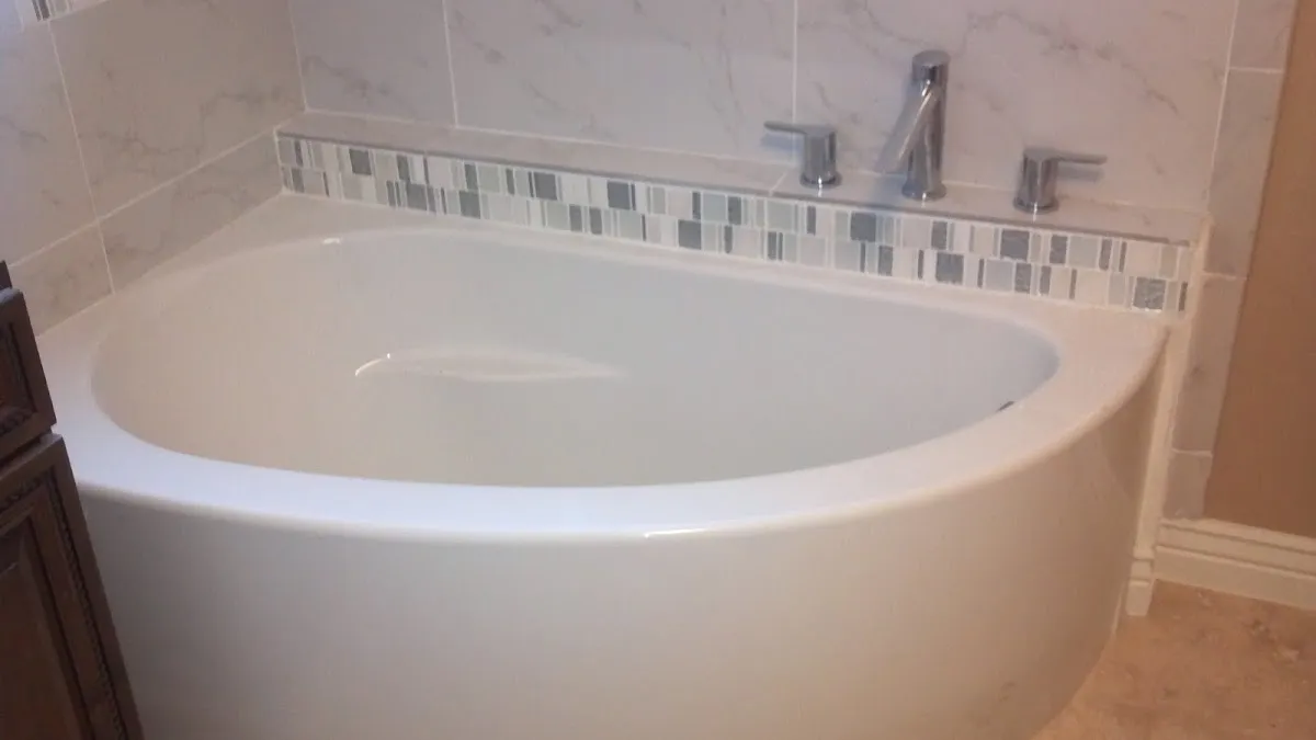 Plumbing services in Gulfport, FL